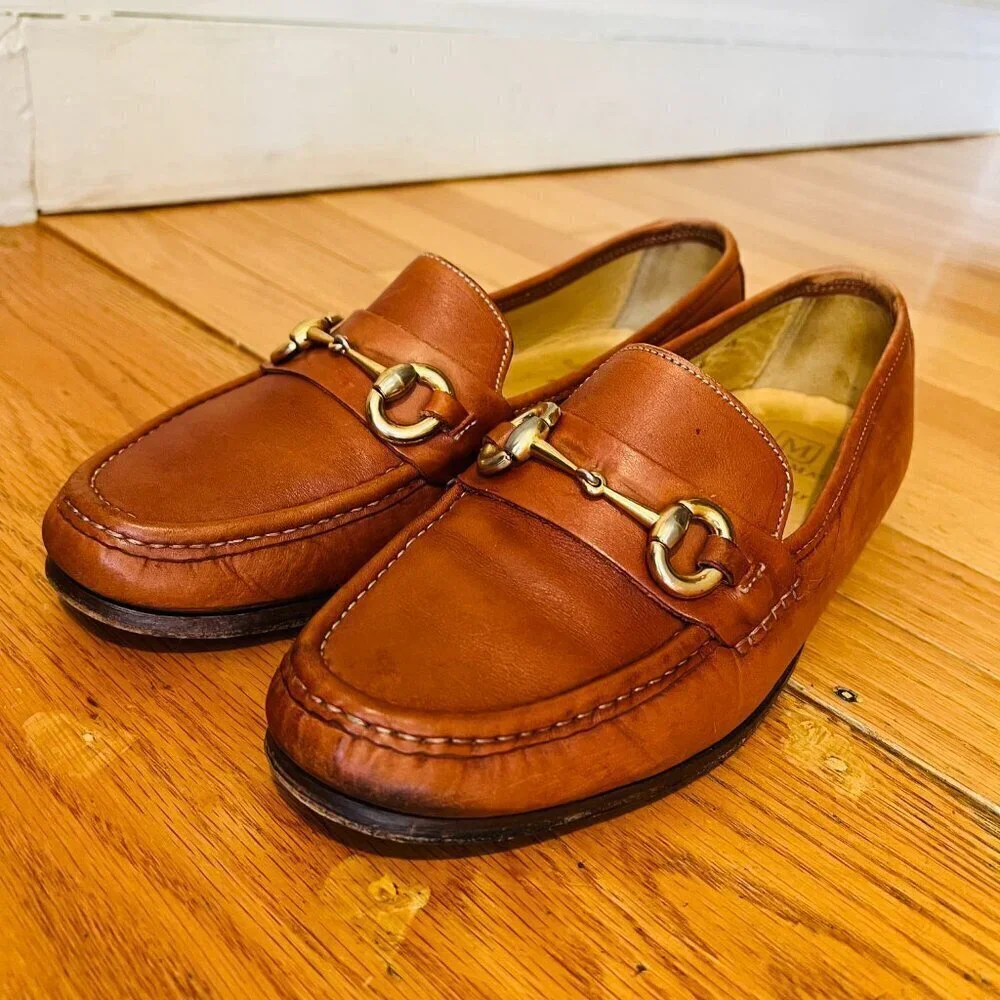 BRUNO MAGLI MEN'S 